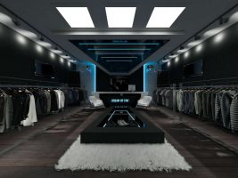 boutique-mj